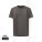Tričko Iqoniq Kakadu relaxed fit z recykl. bavlny - T9103.019.L__S_0__818d2e74166b44a3a9bcd08d1fc2a375 - variant XD T9103.019.L