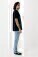 Tričko Iqoniq Kakadu relaxed fit z recykl. bavlny - t9103.001.l__b_7 - variant XD T9103.001.L