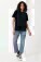 Tričko Iqoniq Kakadu relaxed fit z recykl. bavlny - t9103.001.l__b_8 - variant XD T9103.001.L