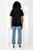 Tričko Iqoniq Kakadu relaxed fit z recykl. bavlny - t9103.001.l__b_9 - variant XD T9103.001.L