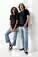 Tričko Iqoniq Kakadu relaxed fit z recykl. bavlny - t9103.001.xxxl__b_3 - variant XD T9103.001.XXXL