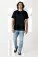 Tričko Iqoniq Kakadu relaxed fit z recykl. bavlny - t9103.001.xxxl__b_5 - variant XD T9103.001.XXXL