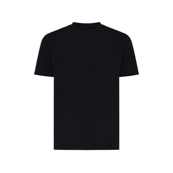 Ľahké tričko Iqoniq Sierra z recykl. bavlny