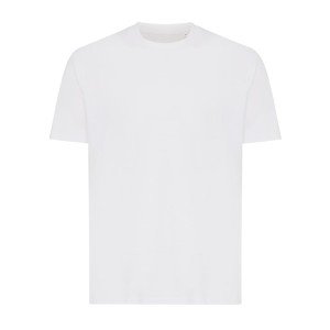 Lehké tričko Iqoniq Sierra z recykl. bavlny - Reklamnepredmety