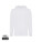 Ľahká mikina s kapucou Iqoniq Rila z recykl. bavlny - T9404.004.XXS__S_0__df8b85a1835d4ba2b3c73466b3aec2c6 - variant XD T9404.004.XXS