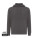Ľahká mikina s kapucou Iqoniq Rila z recykl. bavlny - T9404.019.L__S_0__9d4d8b76518741bb9cb96d415cb68f72 - variant XD T9404.019.L