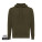 Ľahká mikina s kapucou Iqoniq Rila z recykl. bavlny - T9404.020.XL__S_0__62f86bad34b54d26aee9d70ba2fa3024 - variant XD T9404.020.XL