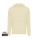 Ľahká mikina s kapucou Iqoniq Rila z recykl. bavlny - T9404.036.L__S_0__a665352e3b194967a1dbc029a0e27c9a - variant XD T9404.036.L