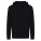 Ľahká mikina s kapucou Iqoniq Rila z recykl. bavlny - t9404.001.xxl__b_1 - variant XD T9404.001.XXL