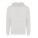 Ľahká mikina s kapucou Iqoniq Rila z recykl. bavlny - t9404.032.xxl__b_1 - variant XD T9404.032.XXL