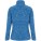 Artic dámska fleecová celorozopínacia bunda - R64139Y_B1 - variant PF R64139Y1
