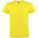 Atomic unisex tričko s krátkym rukávom - R64241B - variant PF R64241B0