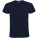 Atomic unisex tričko s krátkym rukávom - R64241R - variant PF R64241R0