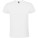 Atomic unisex tričko s krátkym rukávom - R64241Z - variant PF R64241Z0