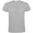 Atomic unisex tričko s krátkym rukávom - R64242U - variant PF R64242U0