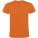 Atomic unisex tričko s krátkym rukávom - R64243I - variant PF R64243I0