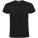 Atomic unisex tričko s krátkym rukávom - R64243O - variant PF R64243O0