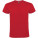 Atomic unisex tričko s krátkym rukávom - R64244I - variant PF R64244I0