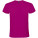 Atomic unisex tričko s krátkym rukávom - R64244R - variant PF R64244R0