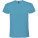 Atomic unisex tričko s krátkym rukávom - R64244U - variant PF R64244U0