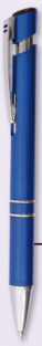 Pero HZ 8862 - 178949-50-mo - variant A HZ 8862 BLUE