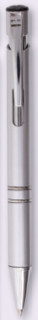 Pero HZ 8862 - 178950-50-str - variant A HZ 8862 SILVER