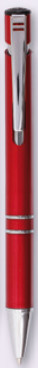 Pero HZ 8862 - 178951-50-cer - variant A HZ 8862 RED