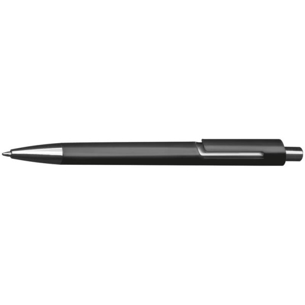 Plastové guľôčkové pero