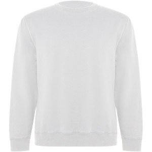 Batian unisex sveter s výstrihom crewneck - Reklamnepredmety