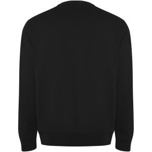 Batian unisex sveter s výstrihom crewneck - Reklamnepredmety