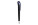 BLACK SWAN otočné pero - E5A33C19FAF88BF19F44005056B17FA7 - variant Mo MO8793-04