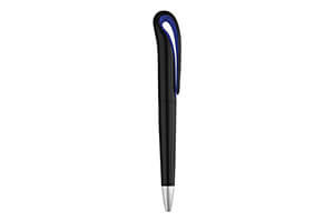 BLACK SWAN otočné pero