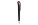 BLACK SWAN otočné pero - E5A33C19FAF8A2F19F44005056B17FA7 - variant Mo MO8793-05