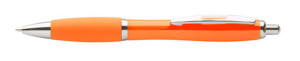 Clexton guličkové pero - Reklamnepredmety