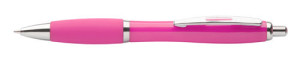Clexton guličkové pero - Reklamnepredmety