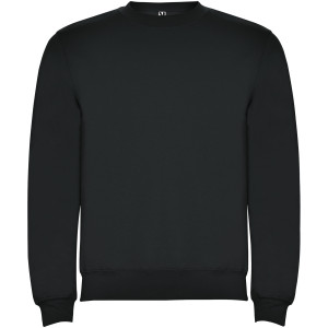 Clasica unisex sveter s výstrihom crewneck - Reklamnepredmety