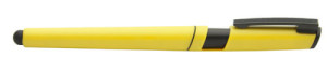 Mobix dotykové guľôčkové pero - Reklamnepredmety