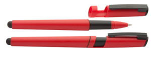 Mobix dotykové guľôčkové pero - Reklamnepredmety