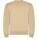 Clasica detský sveter s výstrihom crewneck — 1/2
