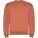 Clasica detský sveter s výstrihom crewneck — 1/2
