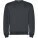 Clasica detský sveter s výstrihom crewneck — 1/2