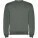 Clasica detský sveter s výstrihom crewneck — 1/2