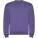 Clasica detský sveter s výstrihom crewneck — 1/2