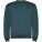 Clasica detský sveter s výstrihom crewneck — 1/2