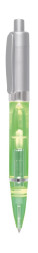 Guľôčkové pero LUXOGRAPH LIGHT - 58-1100463 - variant In 58-1100463