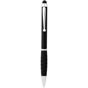 Guľôčkové pero a stylus Ziggy
