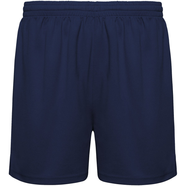 Player unisex športové šortky