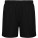 Player unisex športové šortky - R04533O - variant PF R04533O2