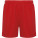 Player unisex športové šortky - R04534I - variant PF R04534I2