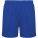 Player unisex športové šortky - R04534T - variant PF R04534T2